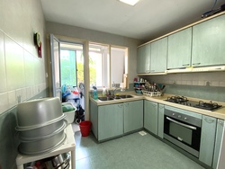 Estella Gardens (D17), Condominium #252174001